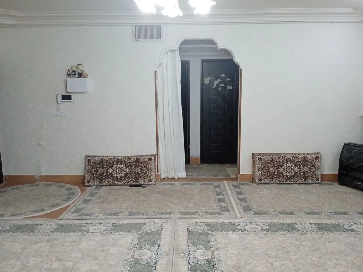 تصویر 4
