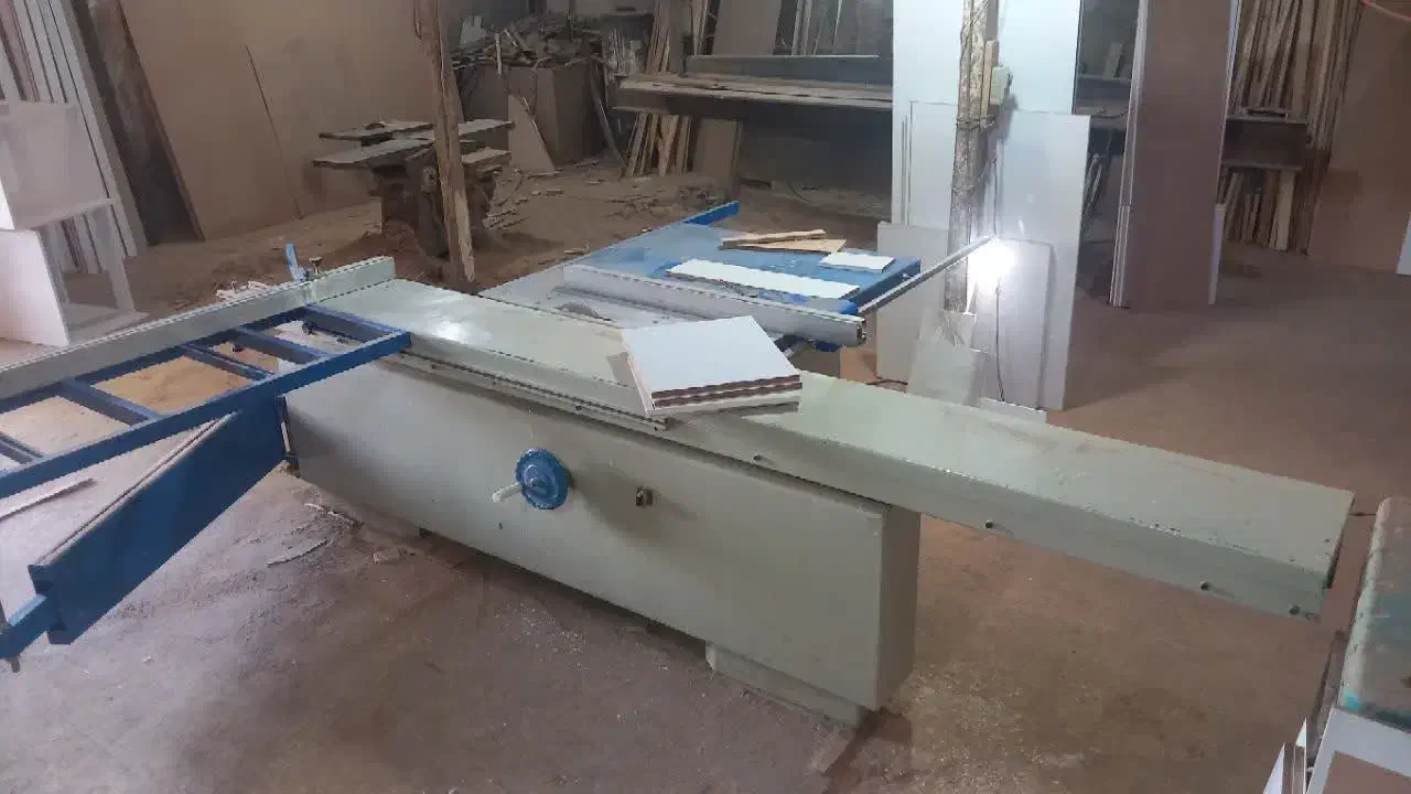 دستگاه دورکن سعید|ماشینآلات صنعتی|قنوات, |دیوار