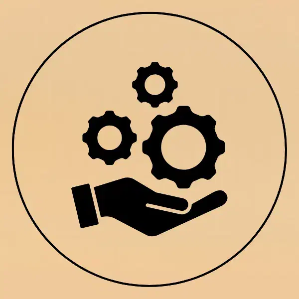 (جویای کار)سیستم|خدمات رایانه‌ای و موبایل|سنندج, |دیوار