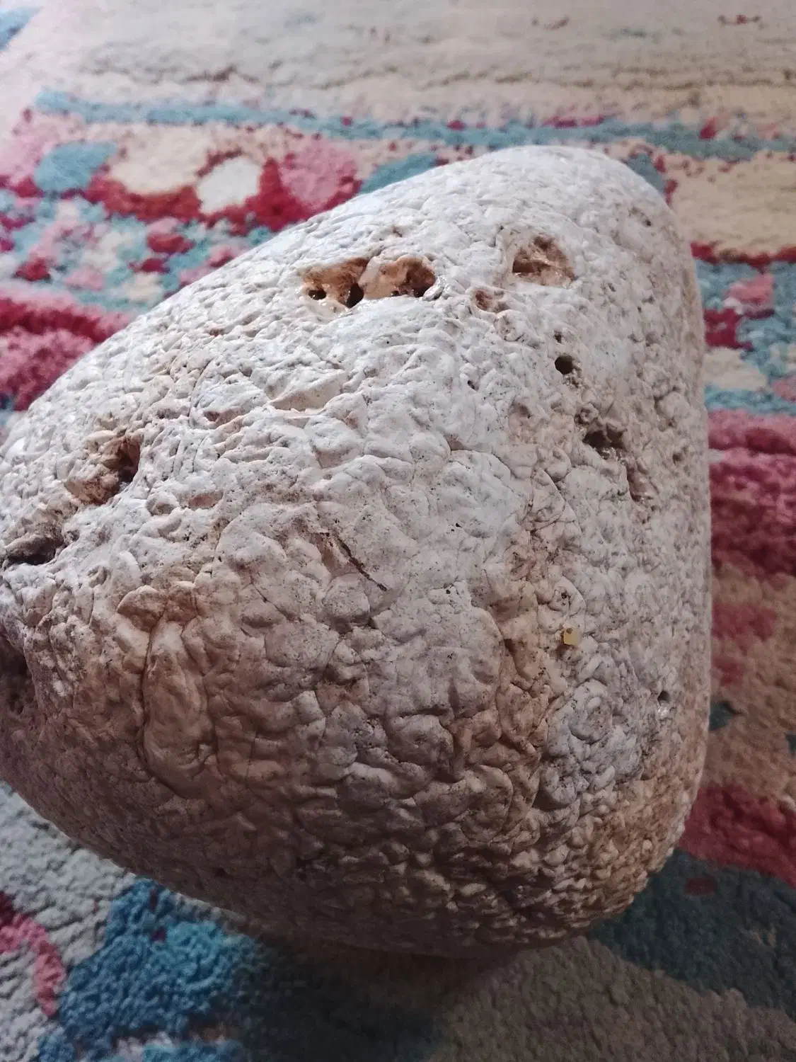 فروش شهاب سنگ|کلکسیون اشیاء عتیقه|چابهار, |دیوار