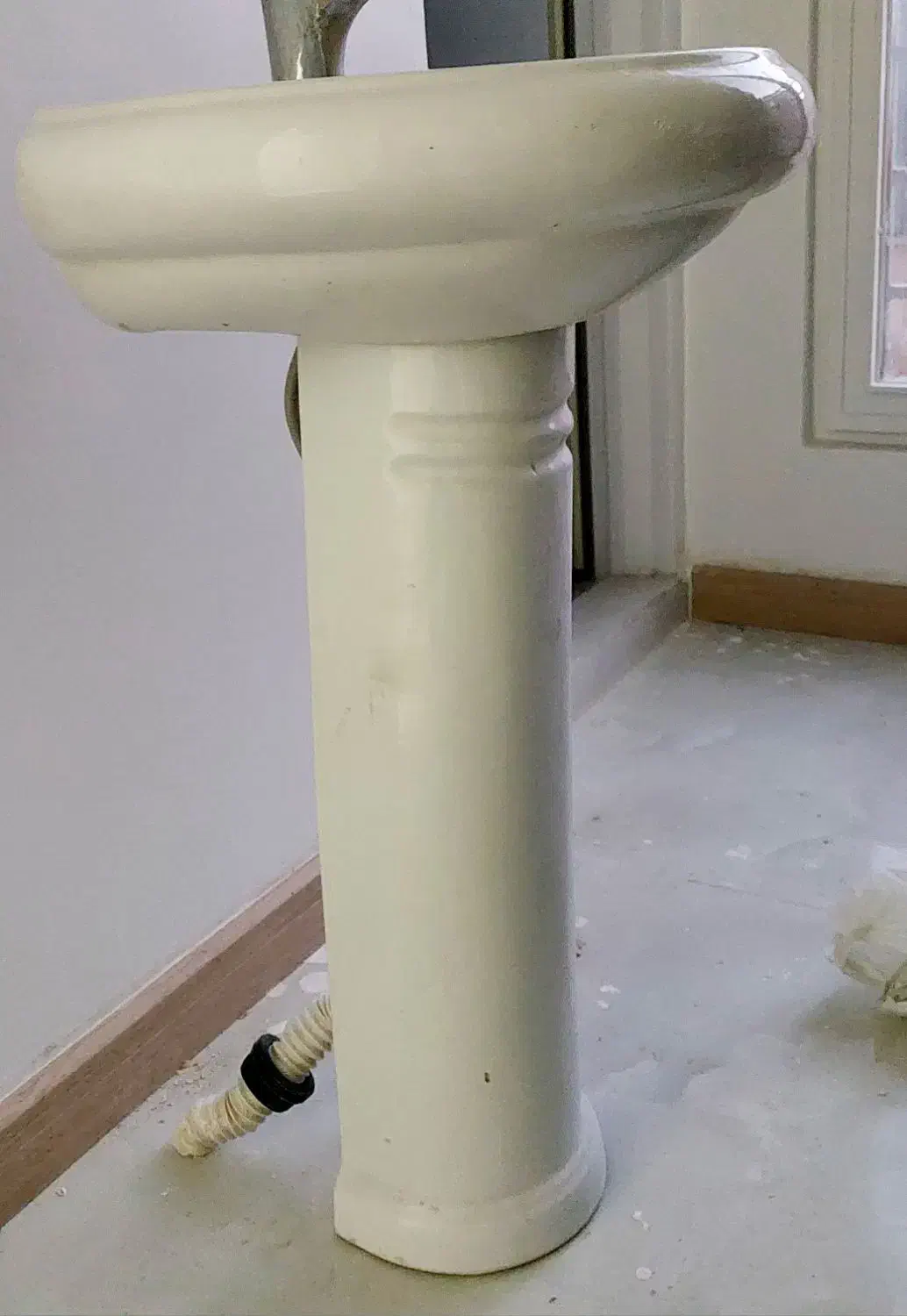 روشویی|لوازم سرویس بهداشتی|تهران, دولاب|دیوار