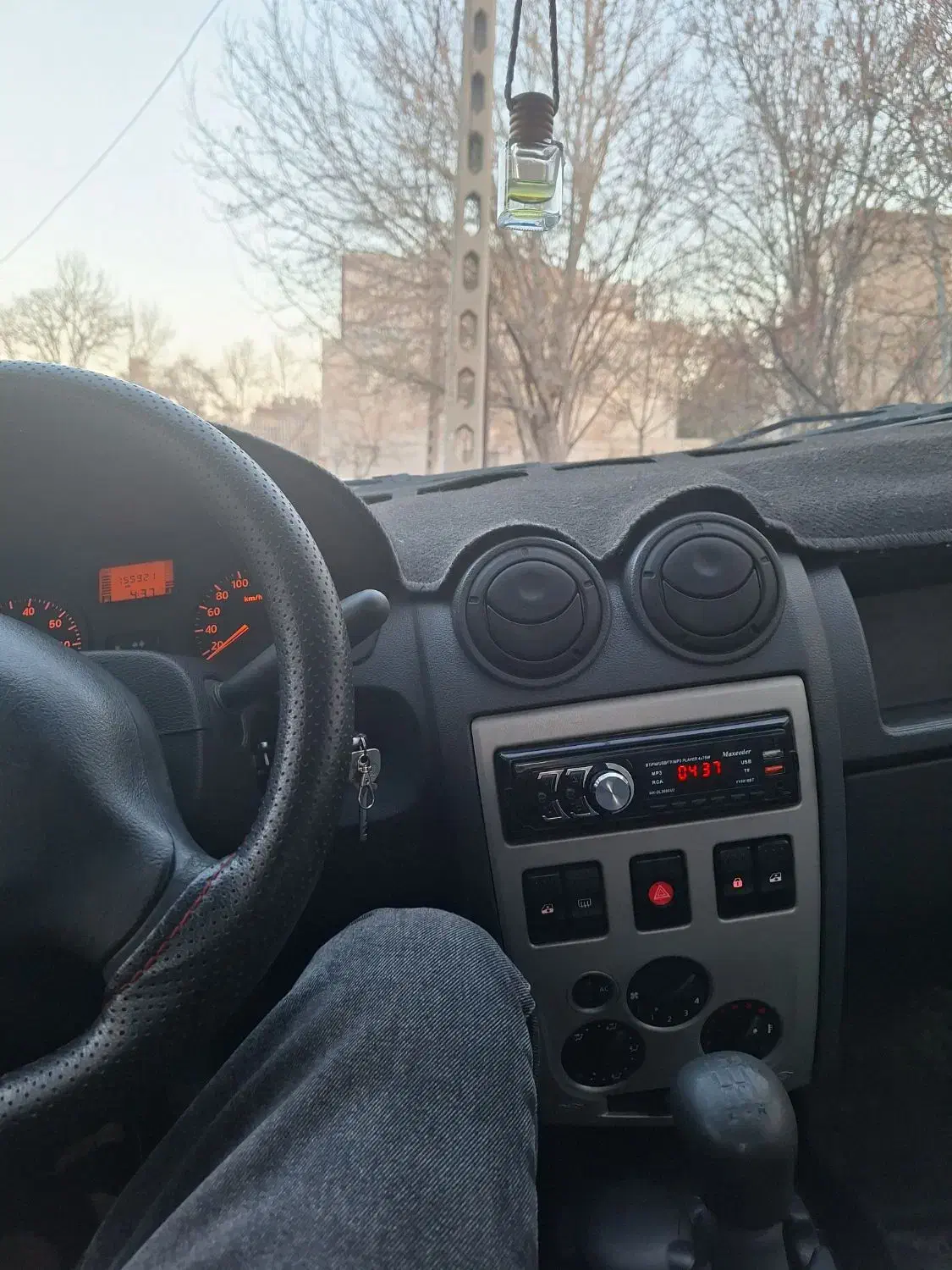 ال۹۰ مدل۸۸ e1 فرانسه|خودرو سواری و وانت|کرج, برغان|دیوار