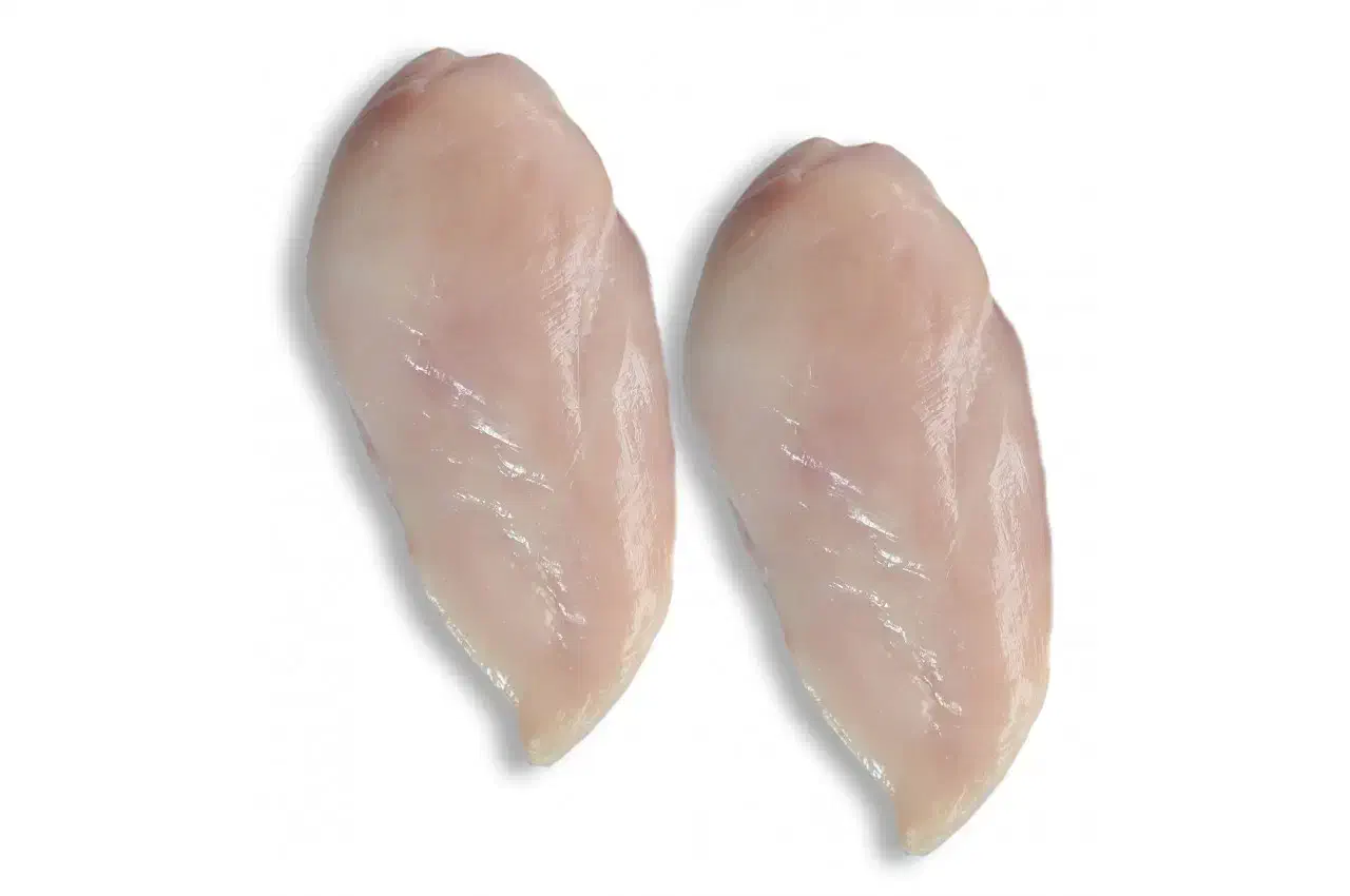 بال سینه ران مرغ فله|عمده‌فروشی|اهر, |دیوار