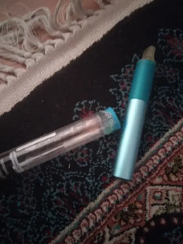 ویپ 2050 پک|زیورآلات و اکسسوری|رینه, |دیوار