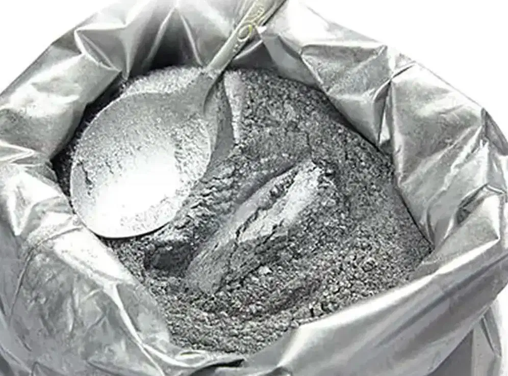 کرم پودر های بهداشتی اکلیل و رنگ سرنج روغنی طبیعی|آرایشی، بهداشتی، درمانی|شهرکرد, |دیوار