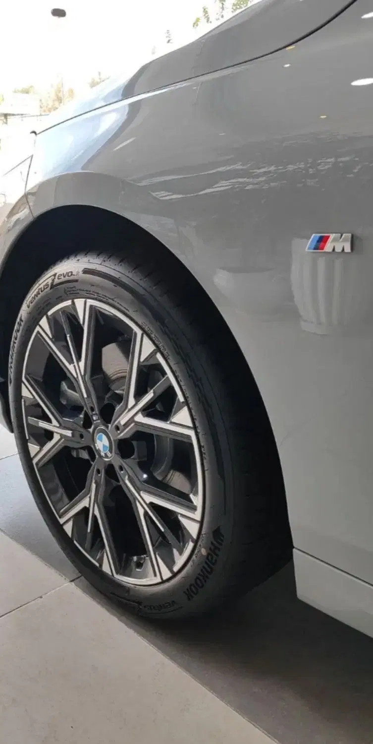 bmw 225L|خودرو سواری و وانت|بوشهر, |دیوار