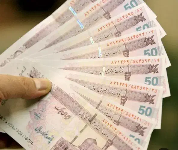 همکاری مطمئن با رتبه اعتباری A و B|خدمات مالی، حسابداری، بیمه|ساری, |دیوار