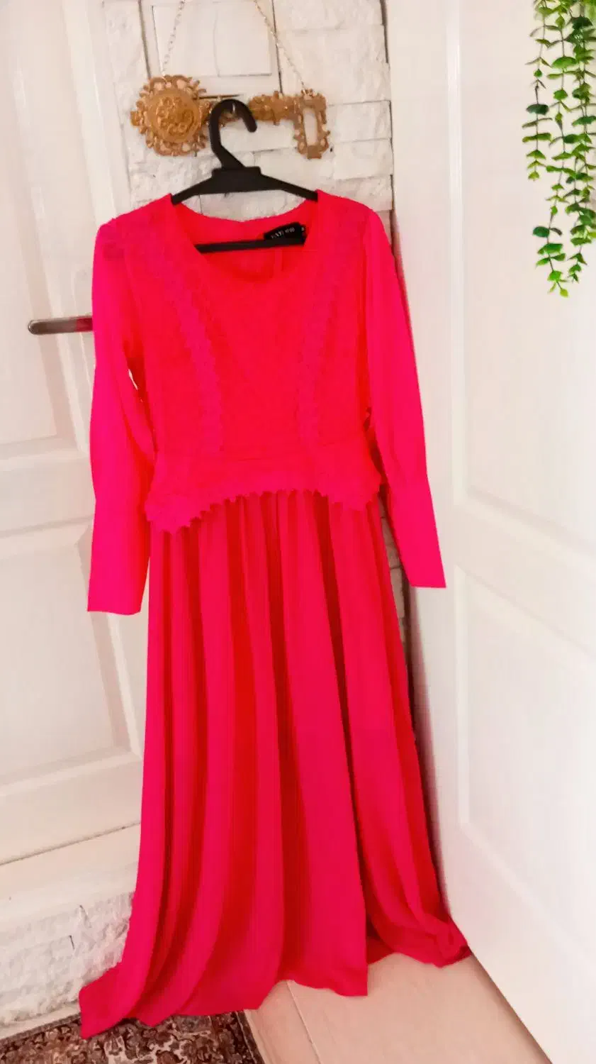 تعدادی لباس زیر قیمت|لباس|قرچک, مهدیه|دیوار