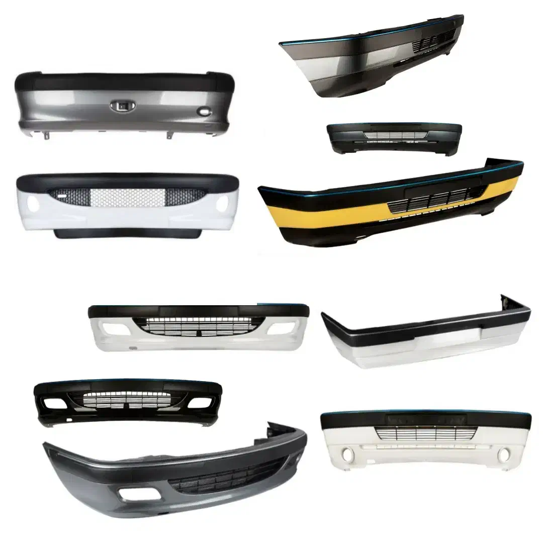 سپر رنگی 405 سمند SLX پارس L90 رانا دنا سورن|قطعات یدکی و لوازم جانبی|کرج, شهرک احمدیه|دیوار