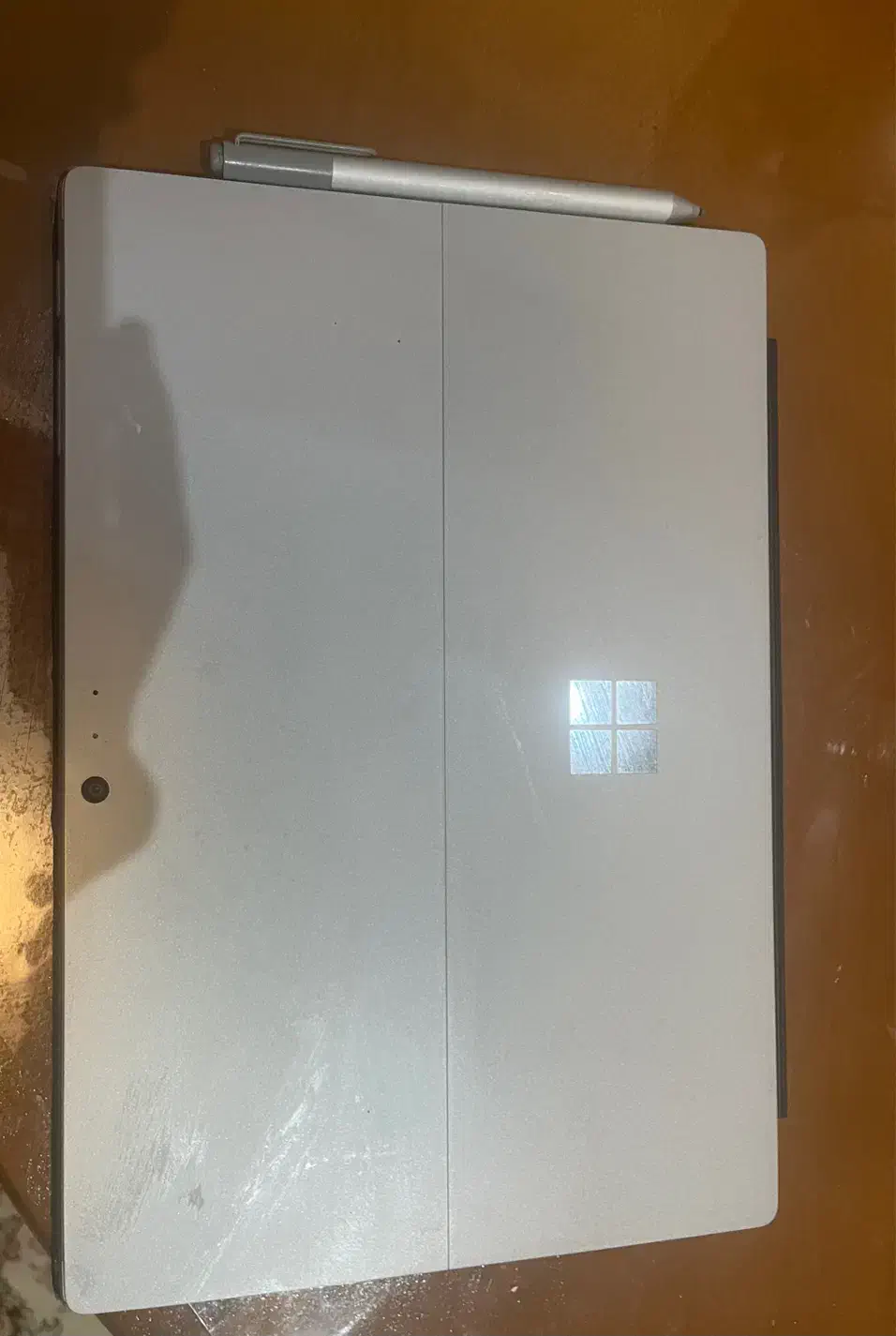 Surface pro 4|رایانه همراه|تهران, نازی‌آباد|دیوار