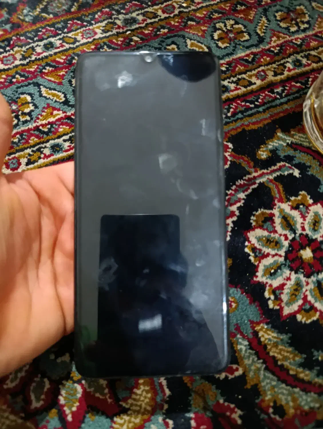 a12۸۰۰۰۰۰۰|موبایل|اراک, |دیوار