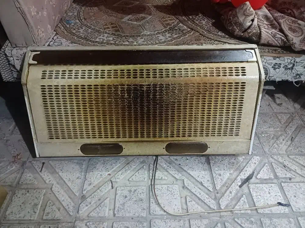 هود وکابینت|هود|خمینی‌شهر, |دیوار