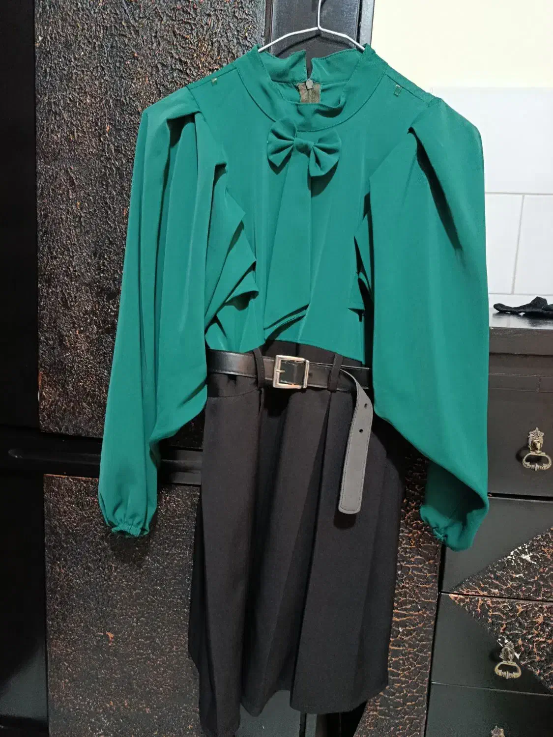 لباس دخترانه|لباس|اراک, |دیوار