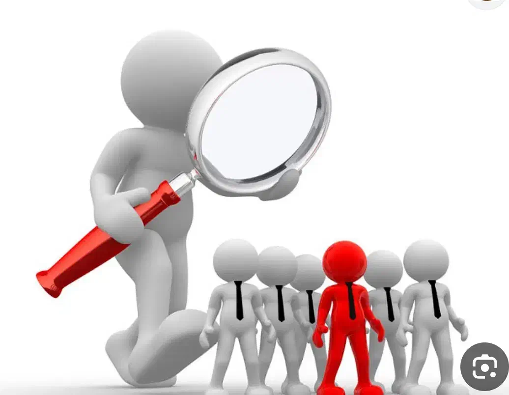 استخدام نیروی پشتیبان وآمار سنجی|استخدام اداری و مدیریت|نیشابور, شهرک فرهنگیان|دیوار