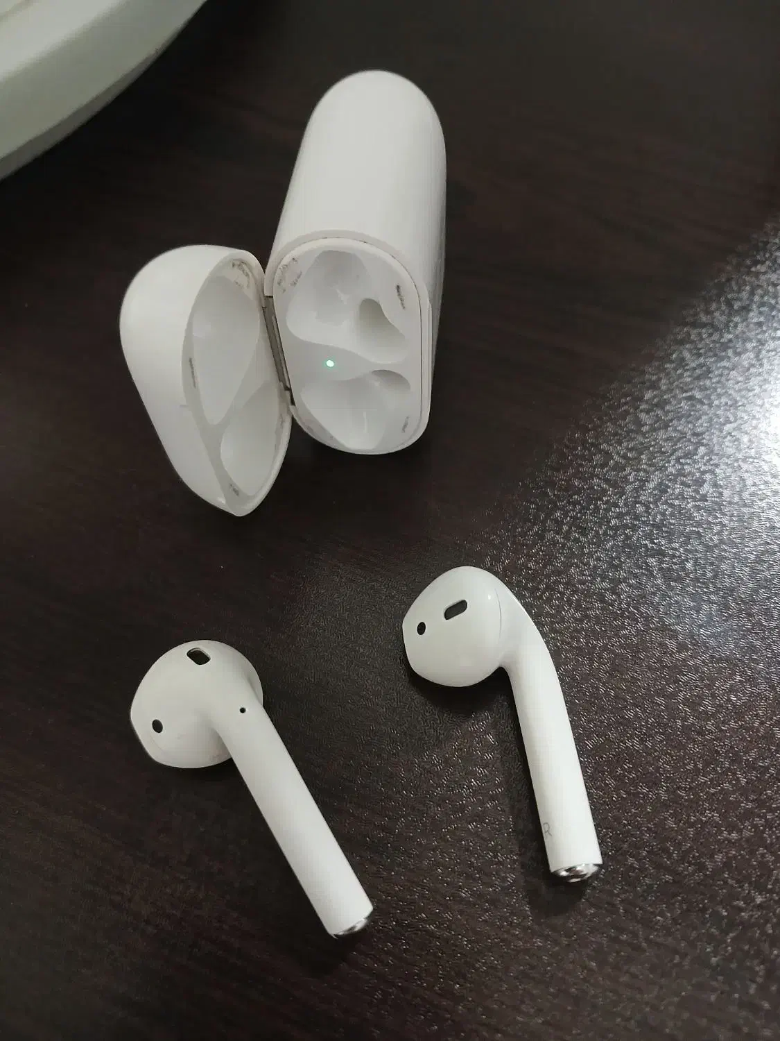 ایرپاد اپل|لوازم جانبی موبایل و تبلت|گنبد کاووس, |دیوار