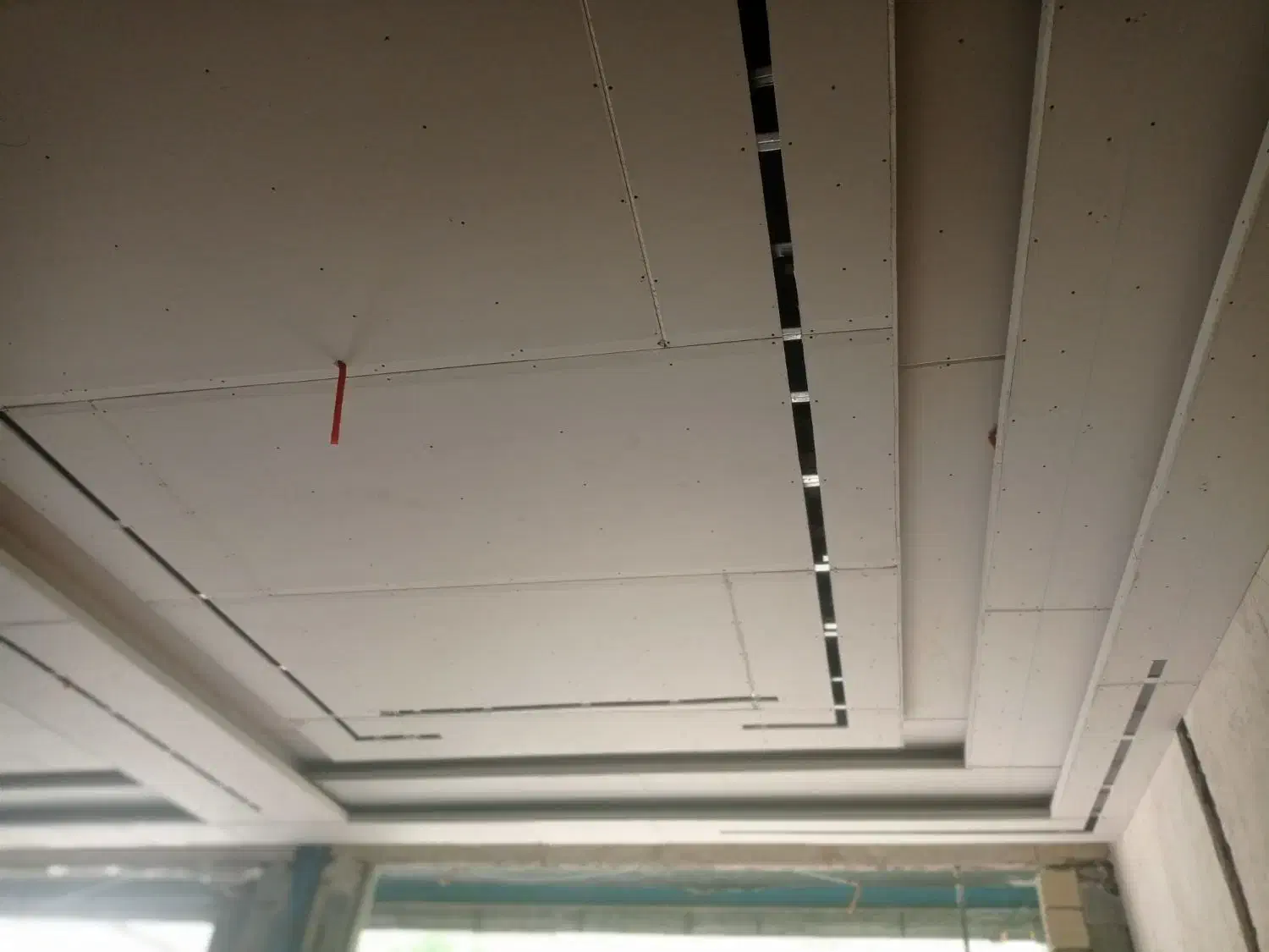 کناف+|خدمات پیشه و مهارت|مشهد, ایثار|دیوار