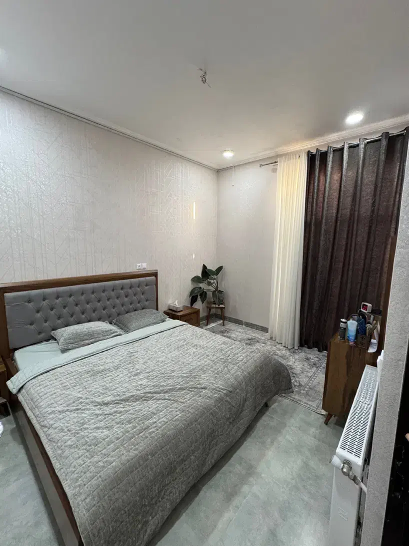 خونه مروتی|فروش خانه و ویلا|اردکان, |دیوار