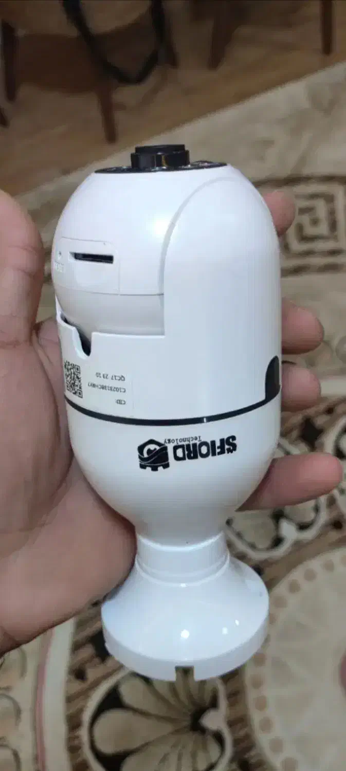 دوربین مداربسته|دوربین مداربسته|بجنورد, |دیوار