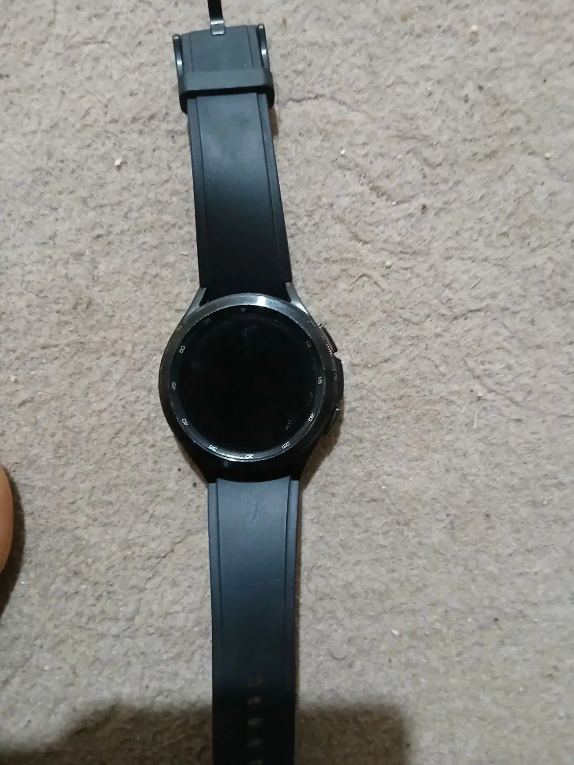 ساعت سامسونگ هوشمند|ساعت|بندرعباس, |دیوار