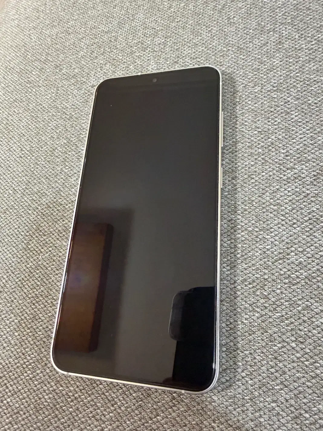 Galaxy S24 Normal / 256 GB|موبایل|تهران, جنت‌آباد جنوبی|دیوار