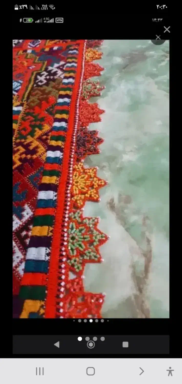 دوزنده هستم|لوازم خیاطی و بافتنی|خاش, |دیوار