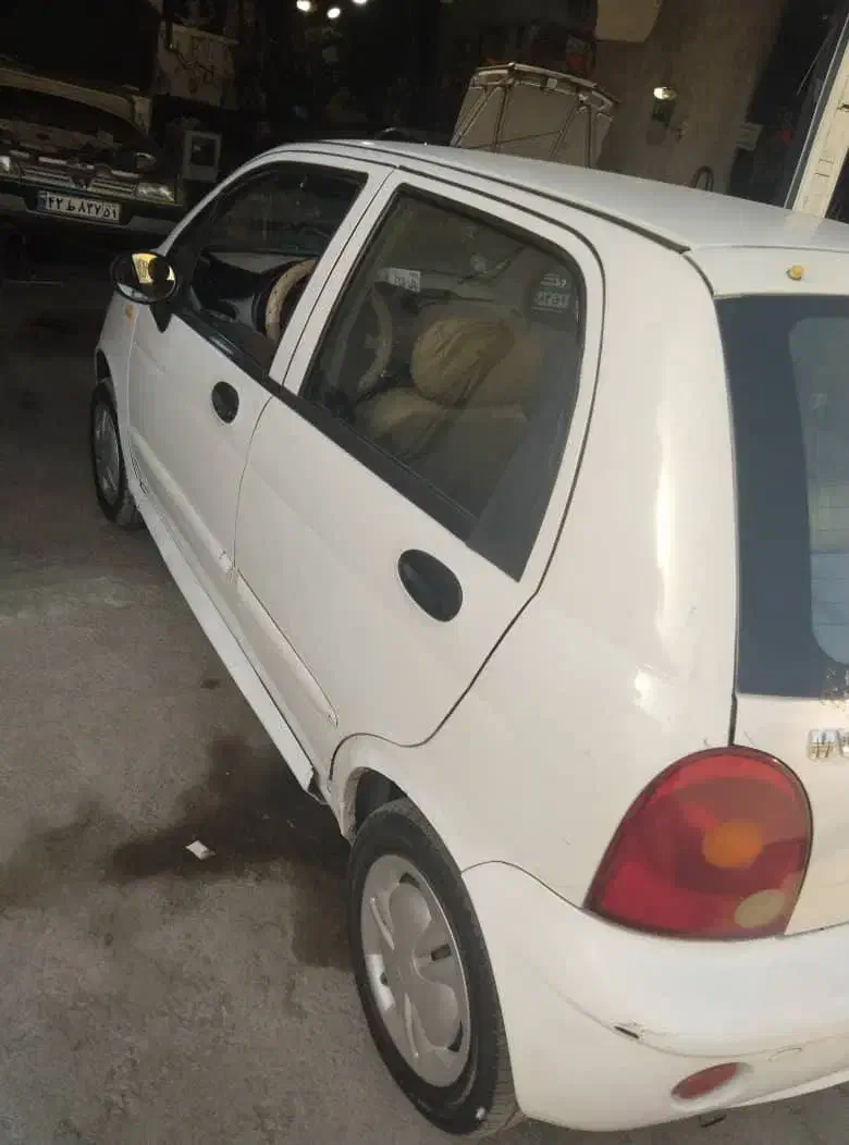 mvm110سه سیلندر|خودرو سواری و وانت|تهران, جمهوری|دیوار