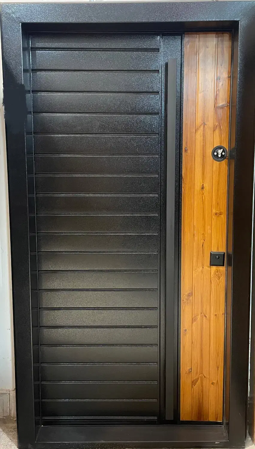 فروش اقساطی ضدسرقت|حراج|خواف, |دیوار