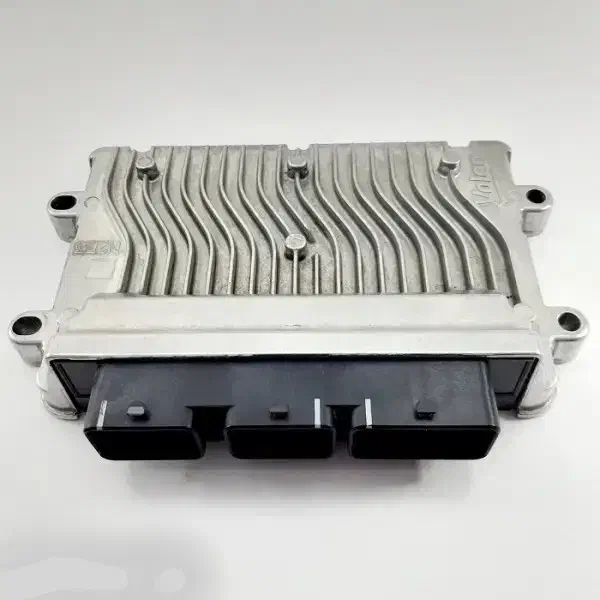 ایسیو والئو j34 پلمپ فرانسوی|قطعات یدکی و لوازم جانبی|اصفهان, جنیران (لادان)|دیوار