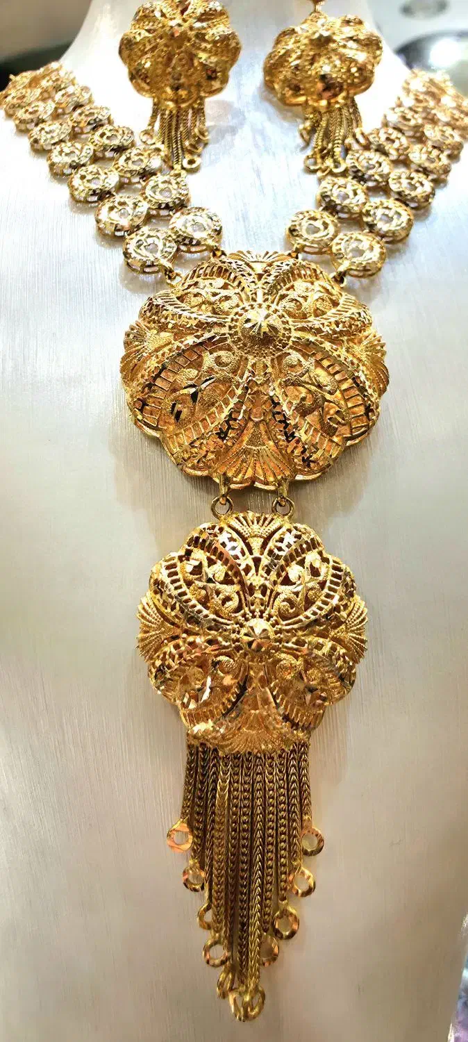 خرید و فروش طلا و آبشده و سکه بازار تهران|جواهرات|تهران, بازار|دیوار