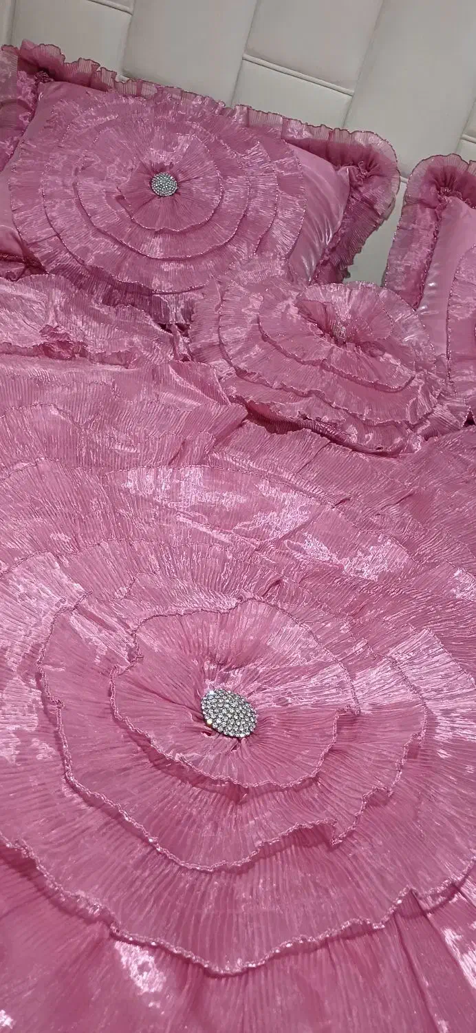 روتختی دونفره|سرویس روتختی|قزوین, |دیوار