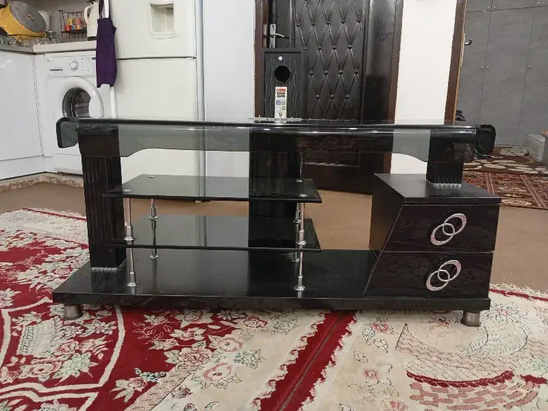 میز تلویزیون|میز تلویزیون|اهواز, بیست متری شهرداری|دیوار