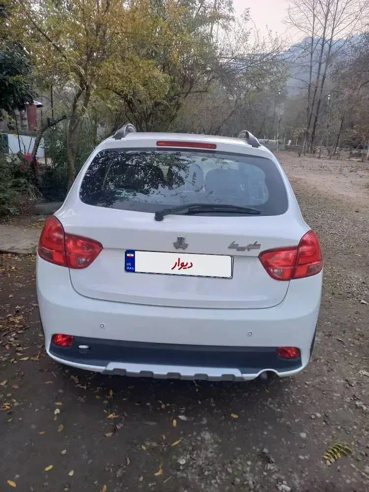 کوئیک درحد صفر|خودرو سواری و وانت|فومن, |دیوار