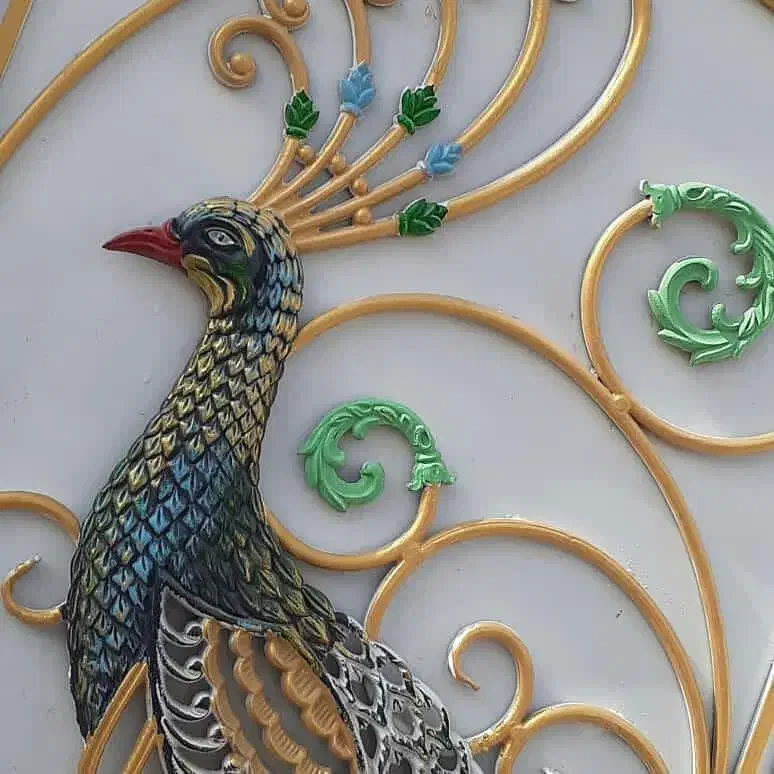 رنگ آمیزی ساختمان ( نوساز،قدیمی، بازسازی شده)|خدمات پیشه و مهارت|ایرانشهر, |دیوار