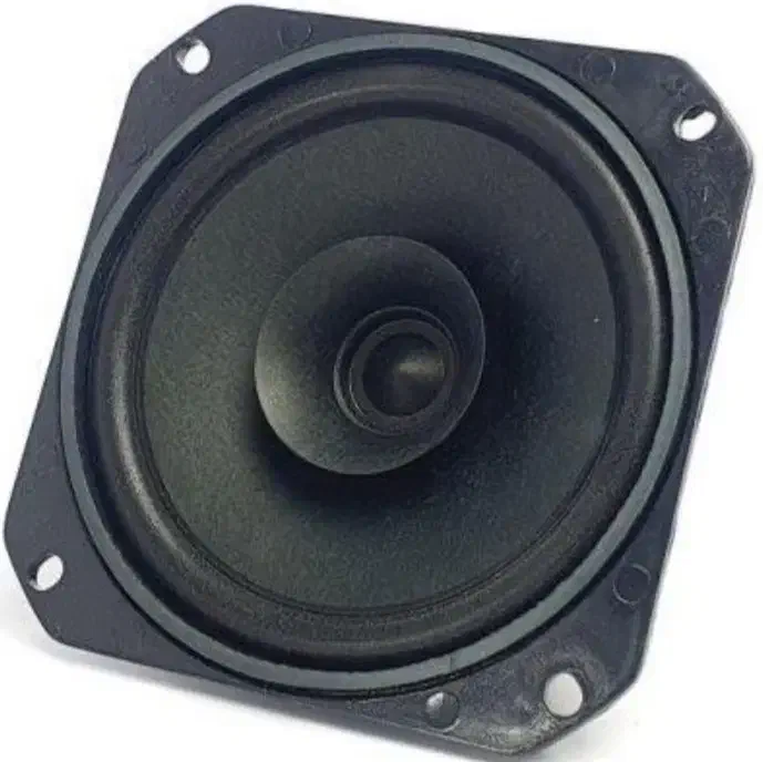 استپ تاقچه عقب و باند فابریک عقب و جلو پراید۱۳۲|قطعات یدکی و لوازم جانبی|آستانه اشرفیه, |دیوار