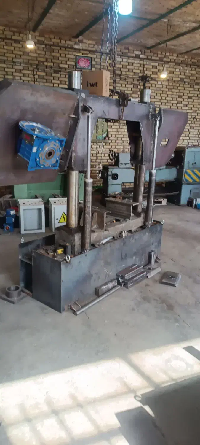 استخدام|استخدام صنعتی، فنی، مهندسی|زبرخان, |دیوار