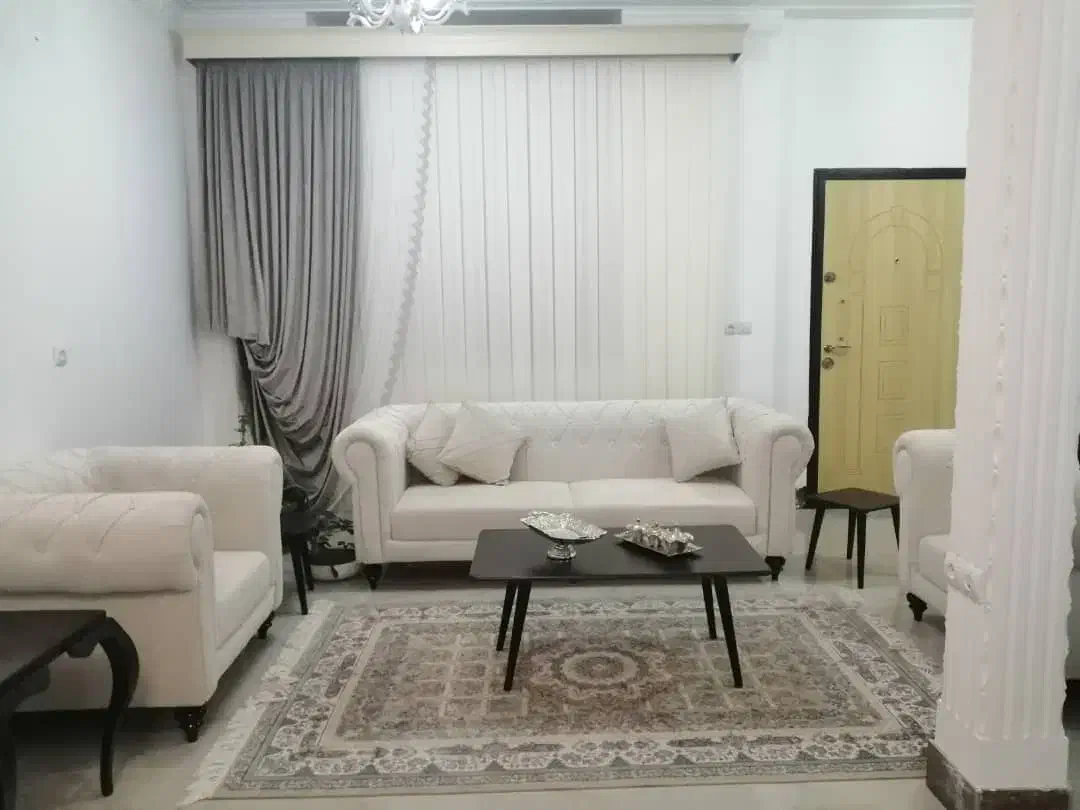 یک دست مبل چستر|مبلمان خانگی و میز عسلی|رفسنجان, |دیوار