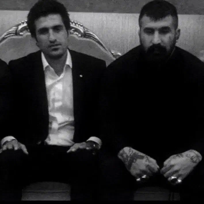 f .I.lm|عمدهفروشی|خاش, |دیوار