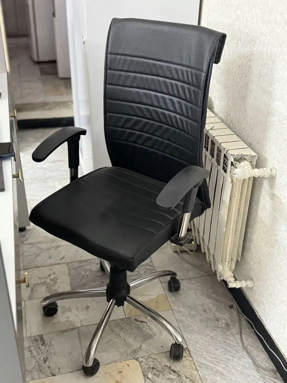 لوازم آرایشگاهی|آرایشگاه و سالنهای زیبایی|تهران, جنتآباد جنوبی|دیوار