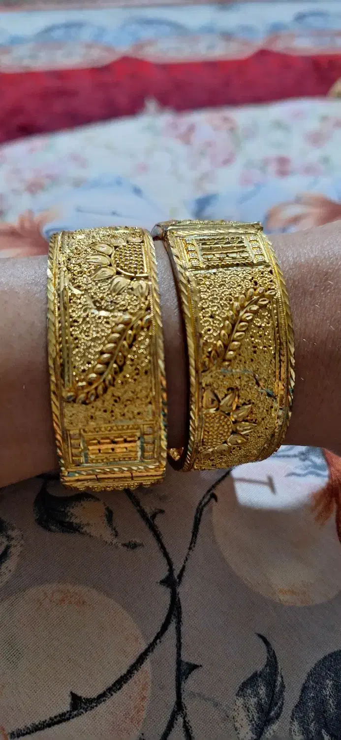 بدلیجات بالوازم های برقی|بدلیجات|مشهد, ابوذر|دیوار