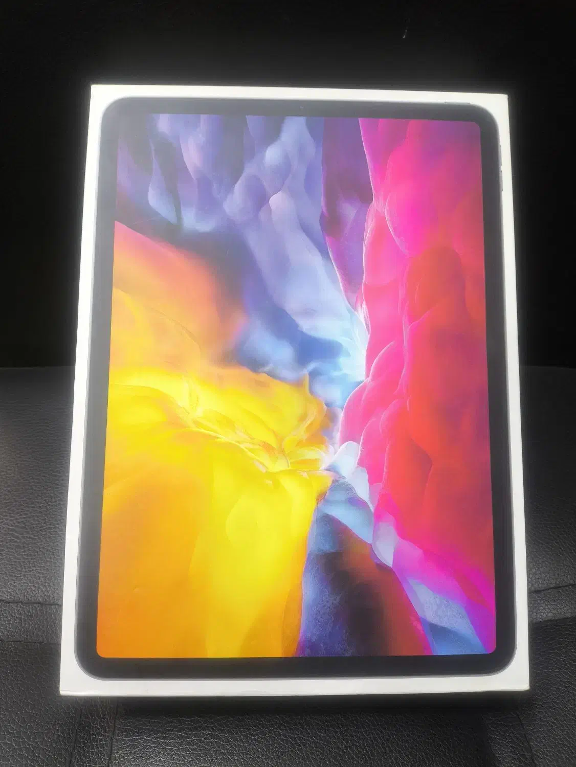 ایپد 11اینچ پرو 2020|تبلت|مشهد, هنرور|دیوار