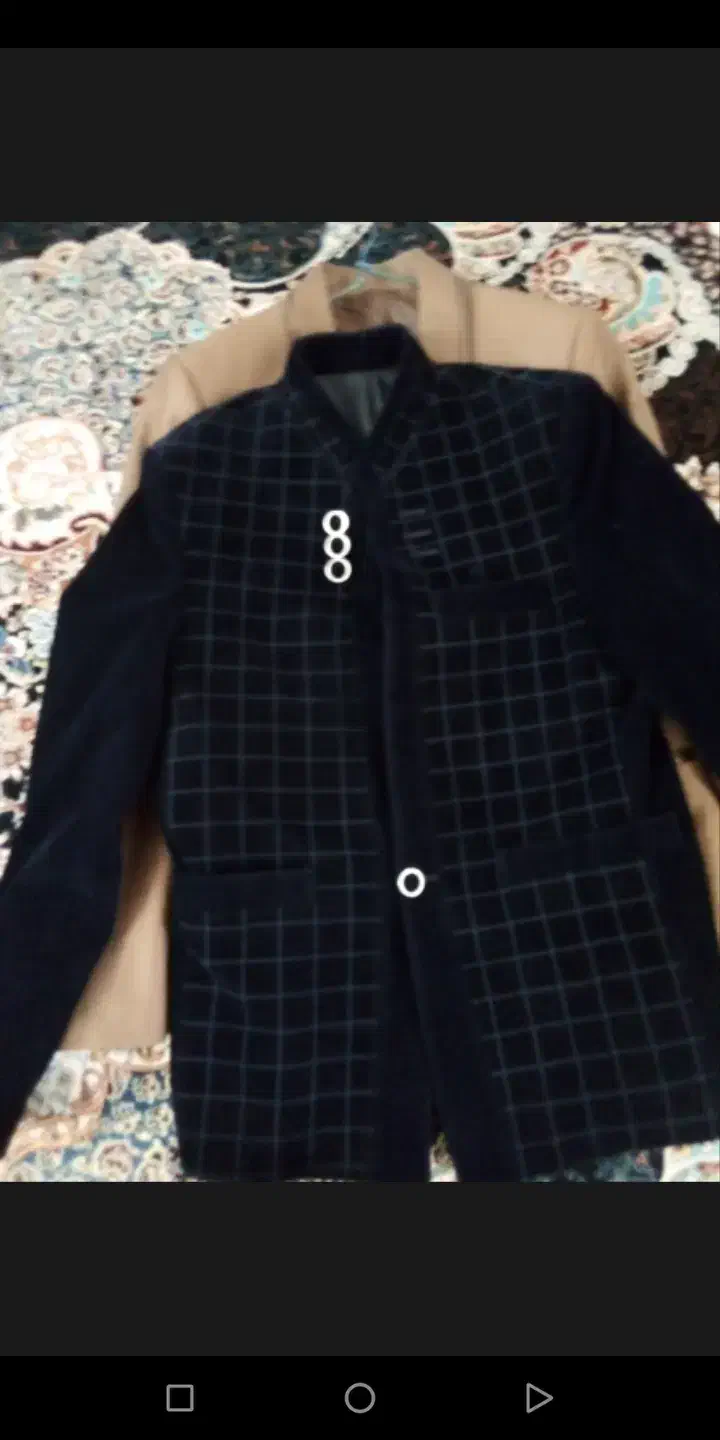 کت وشلوار|لباس|گلبهار, شهر جدید گلبهار|دیوار