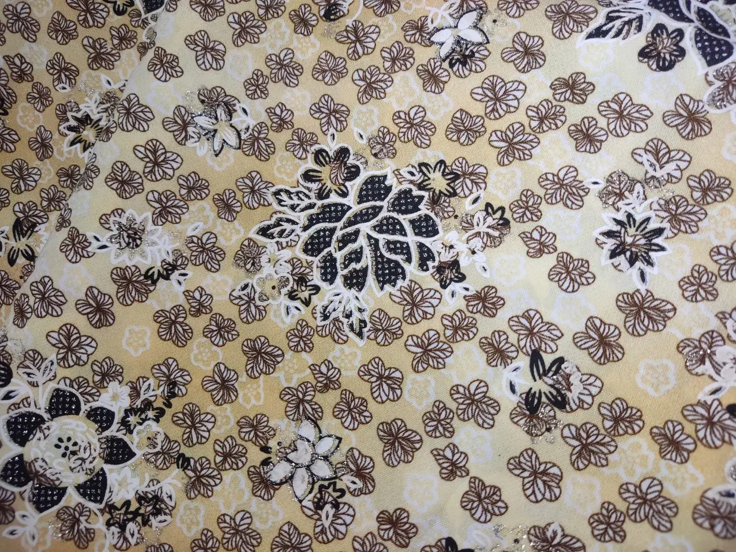 پارچه مناسب روز مادر|لباس|یزد, |دیوار