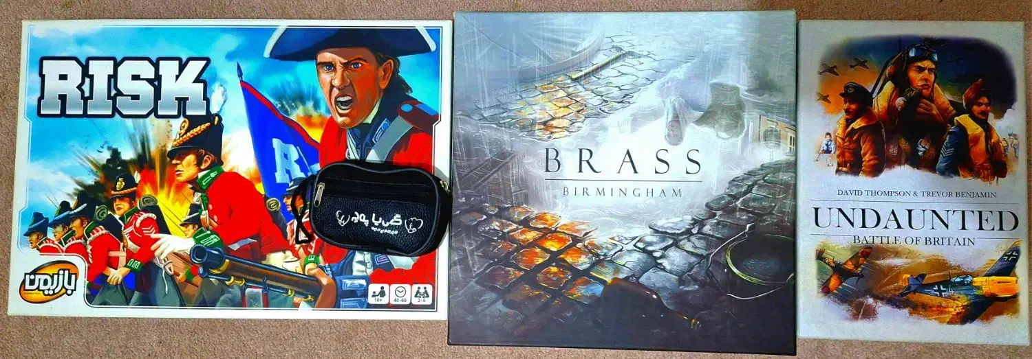 خرید ۳ بازی همراه با ۱ بازی رایگان|کنسول، بازی ویدئویی و آنلاین|قم, چهل اختران|دیوار