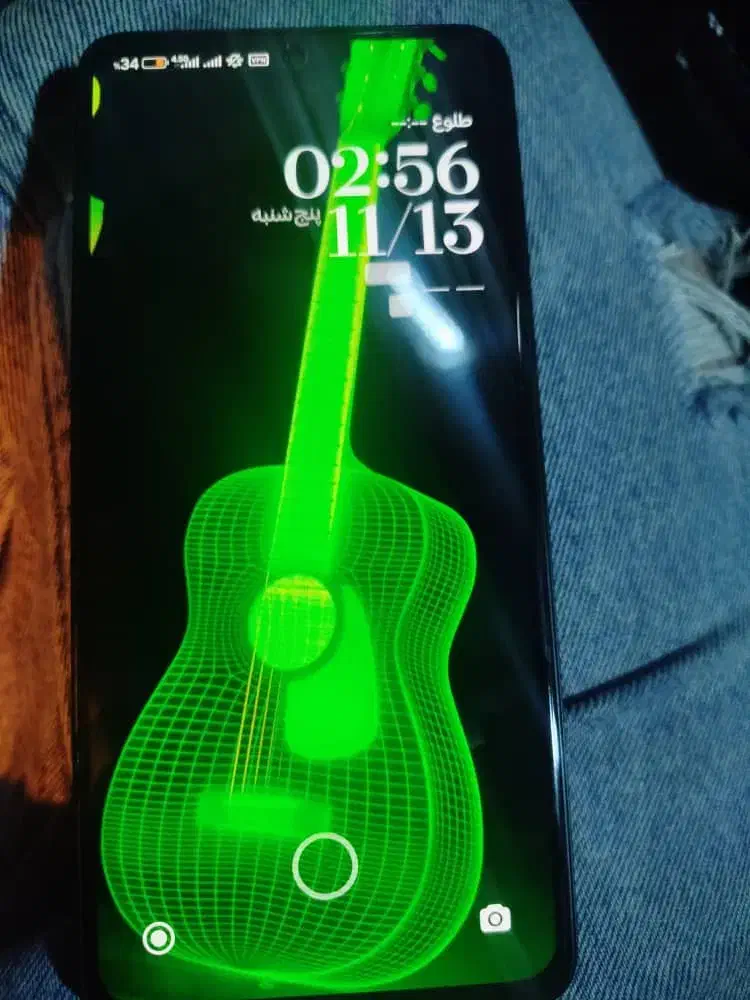 ردمی نوت14|موبایل|شیراز, شهرک مهرگان|دیوار