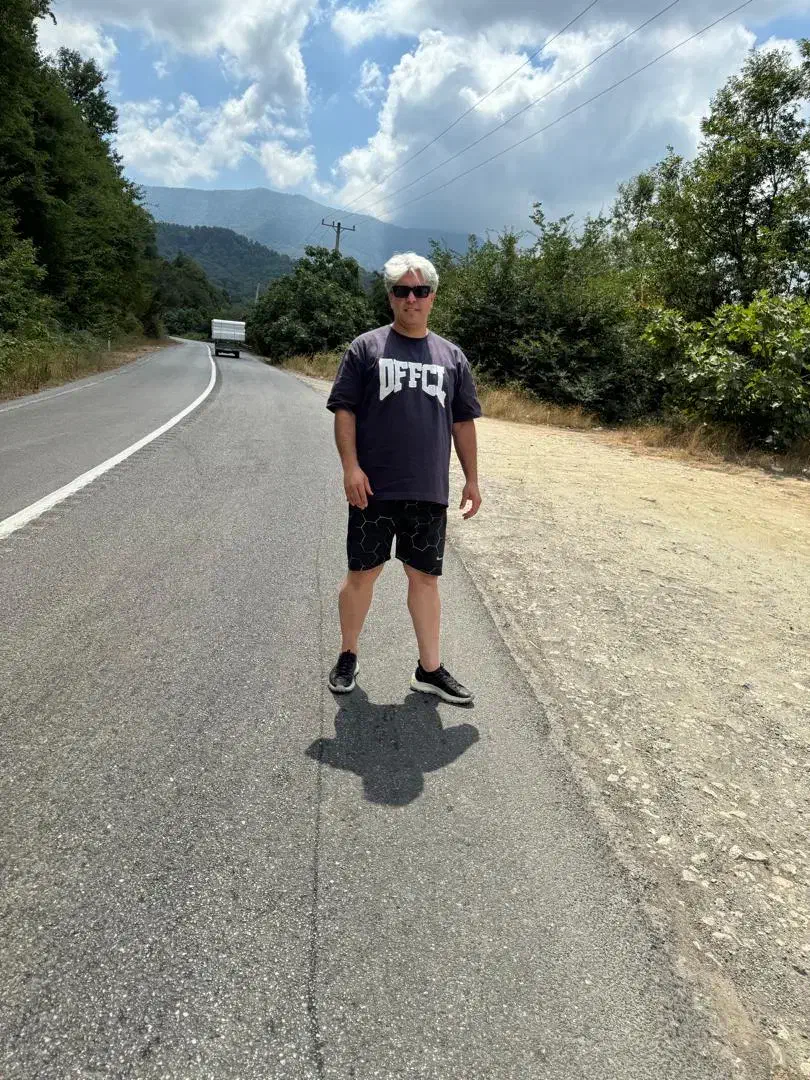 دربستی به تمام نقاط ایران|خدمات حمل و نقل|اهواز, زیتون کارمندی|دیوار