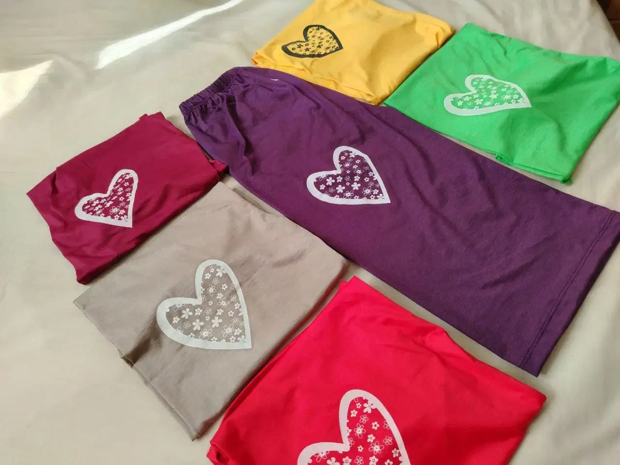 سلام من در منزل کار میکنم|لباس|نجف‌آباد, گلدشت|دیوار