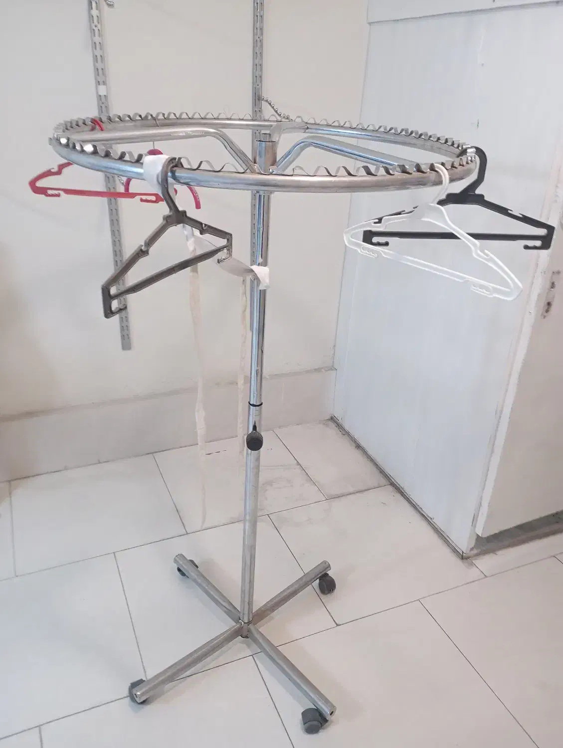 رگال لباس|فروشگاه و مغازه|ارومیه, |دیوار