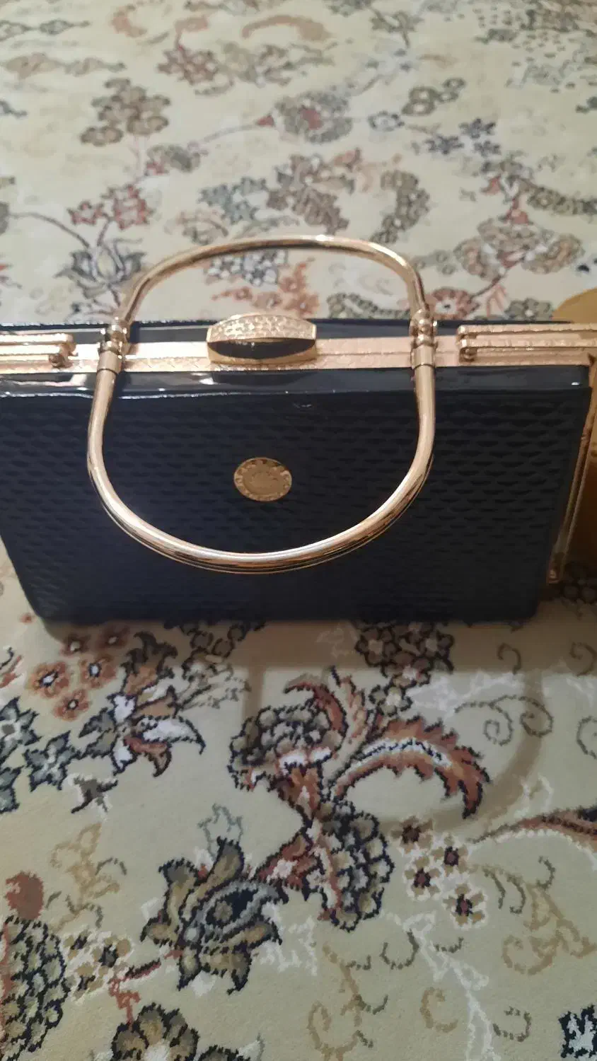 کیف|کیف، کفش، کمربند|بیرجند, |دیوار