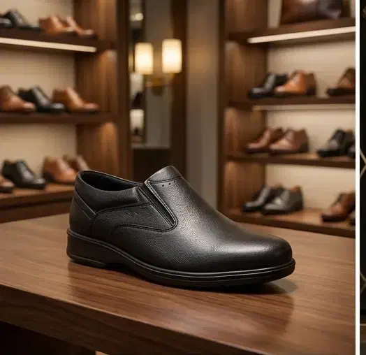 به چندنفر خانم کارگر ساده بالای سال نیازمندیم|استخدام صنعتی، فنی، مهندسی|باسمنج, |دیوار