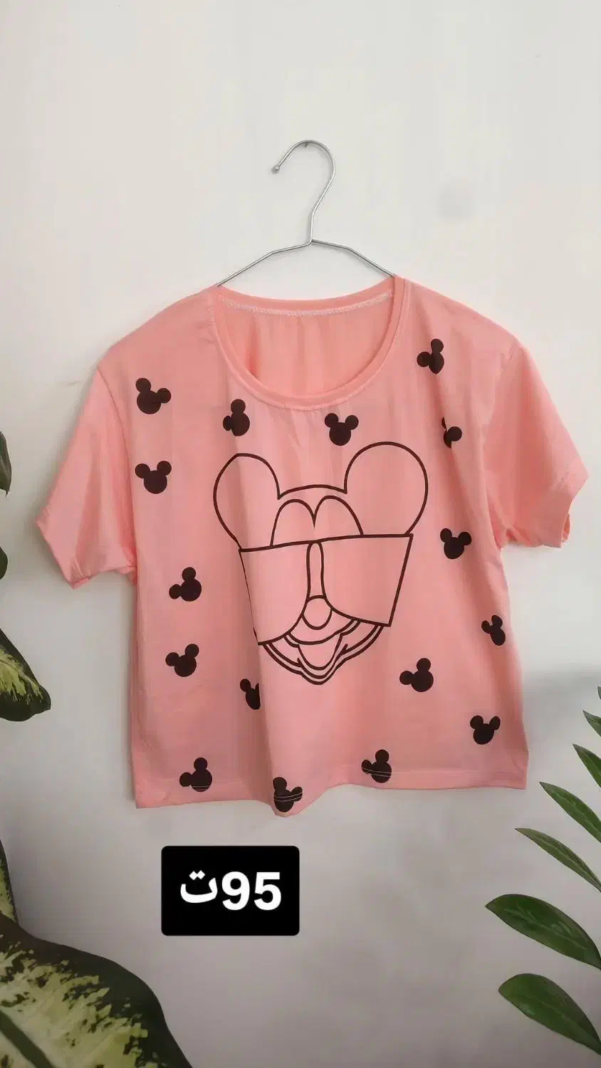 تمام اجناس به قیمت فاکتور|لباس|اسفراین, |دیوار